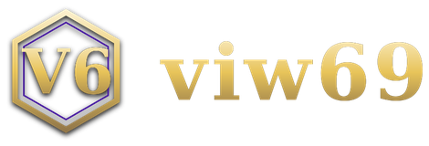 viw69 logo