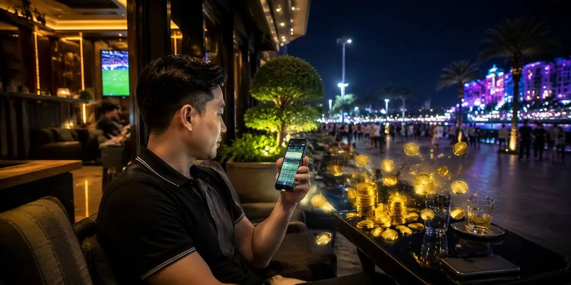 viw69 Xác minh tài khoản viw69