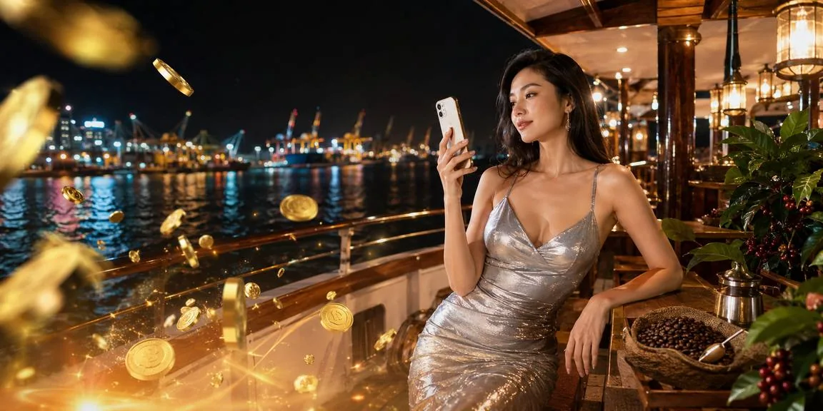 viw69 Dữ liệu của bạn được bảo vệ như thế nào