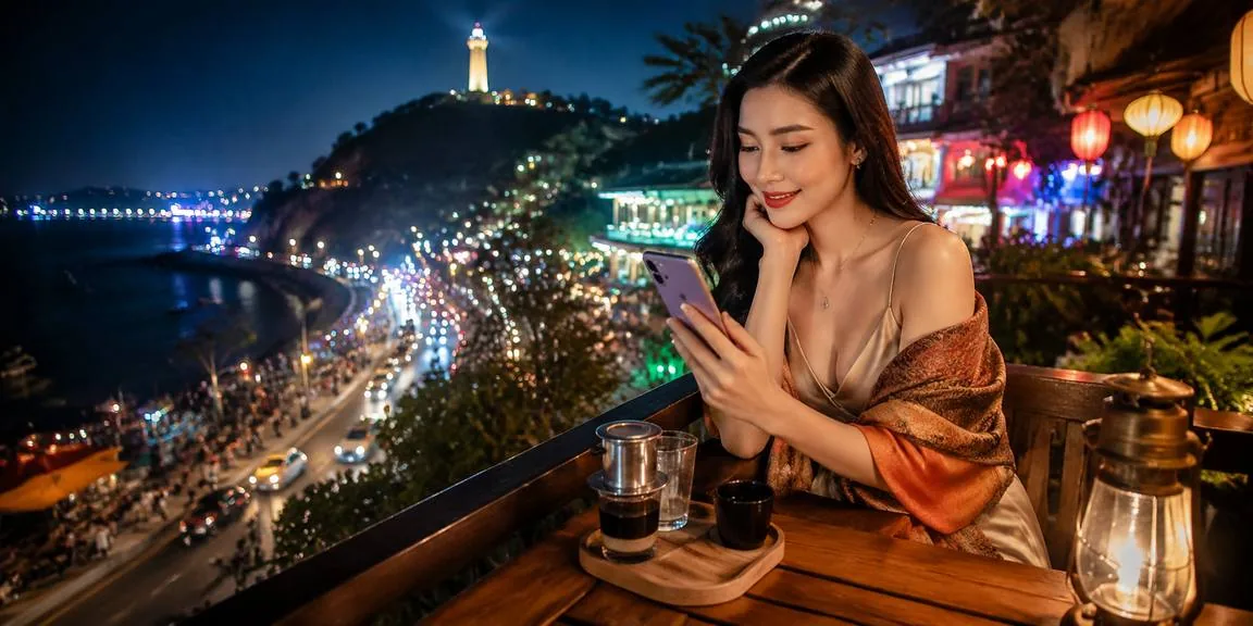 viw69 Ưu đãi