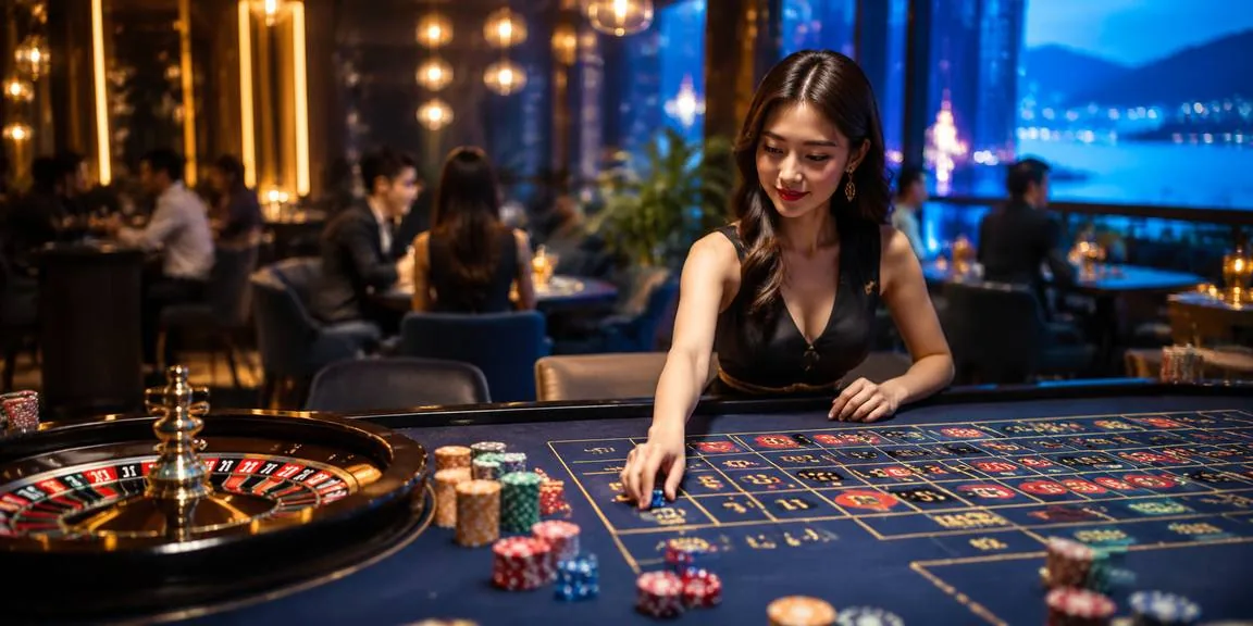 viw69 Lô Đề Miền Nam