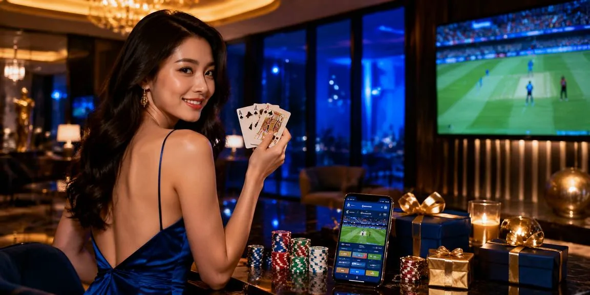 viw69 Mặt Trời Megaways