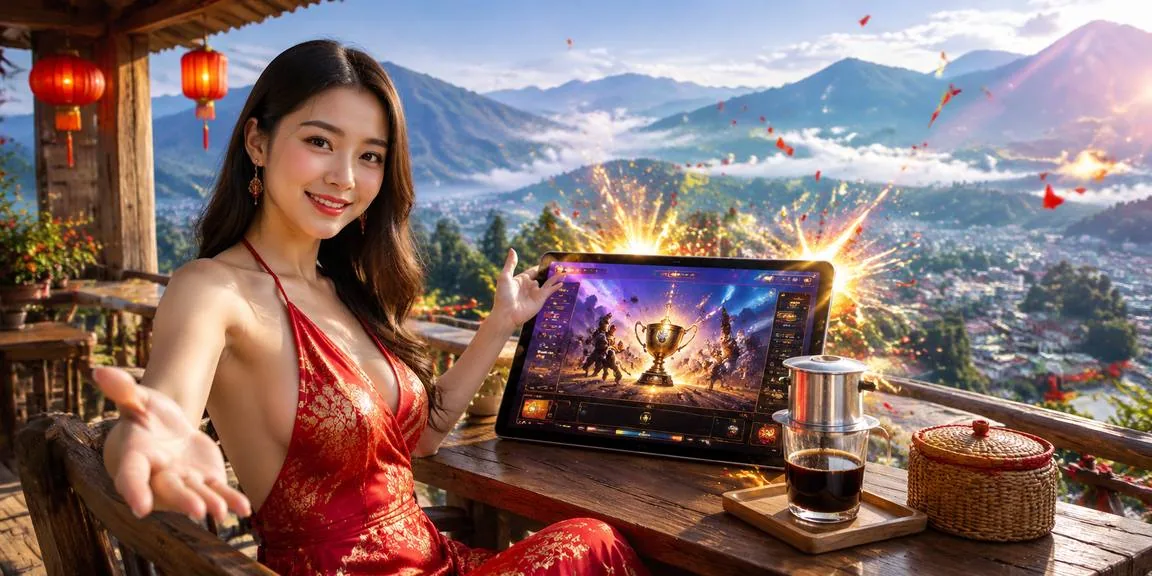 viw69 Xóc Đĩa Nhanh là gì và cách chơi