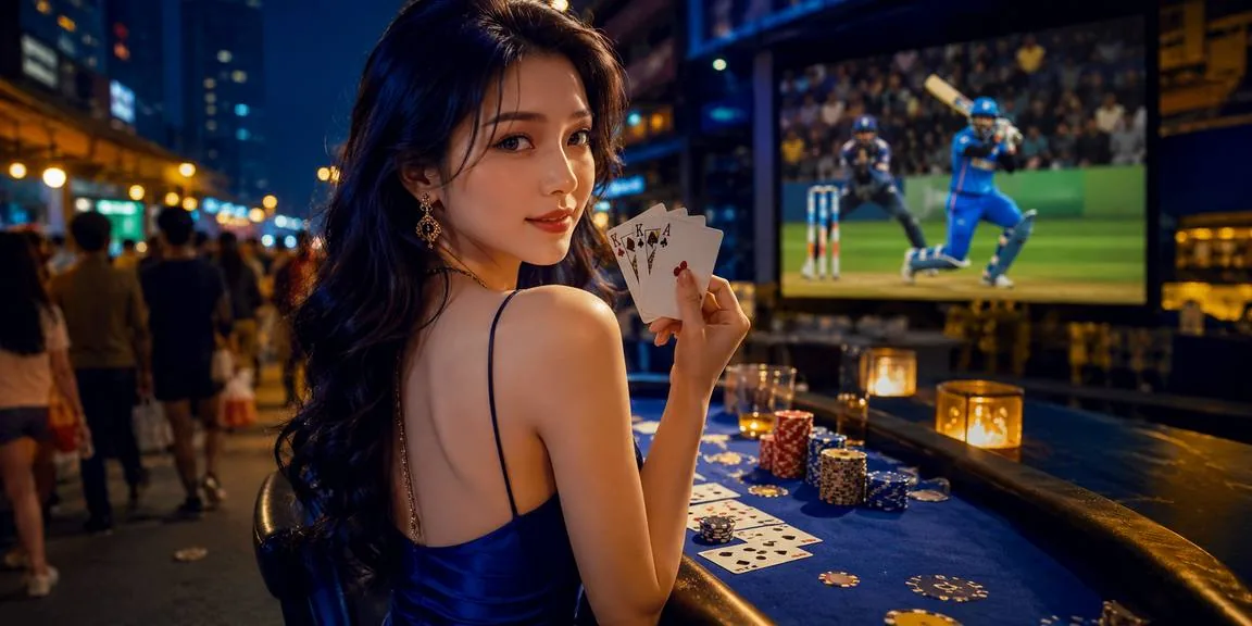 viw69 Đăng ký viw69 — bắt đầu từ điện thoại của bạn