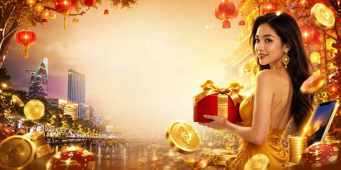 viw69 Điều khoản và điều kiện tại viw69