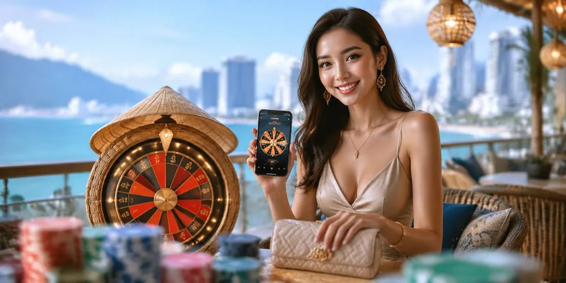 viw69 Rút tiền về ví của bạn