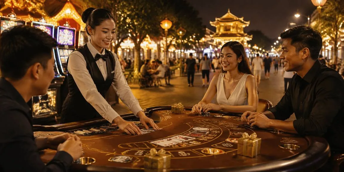 viw69 Nạp tiền vào tài khoản viw69